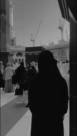 #أتيتك بكل مابقى مني فاعني ياالله​​​​​​​​​​​​​​​​​​​​​​​​​​​​​​​​​​​​​​​​​​​​​​​​​😴​​​​​​​​​​​​​​​​​​​​💔#دعاء_يريح_القلوب_ويطمئن_النفوس #foryoupage #fypage #تصميمي❤️ 