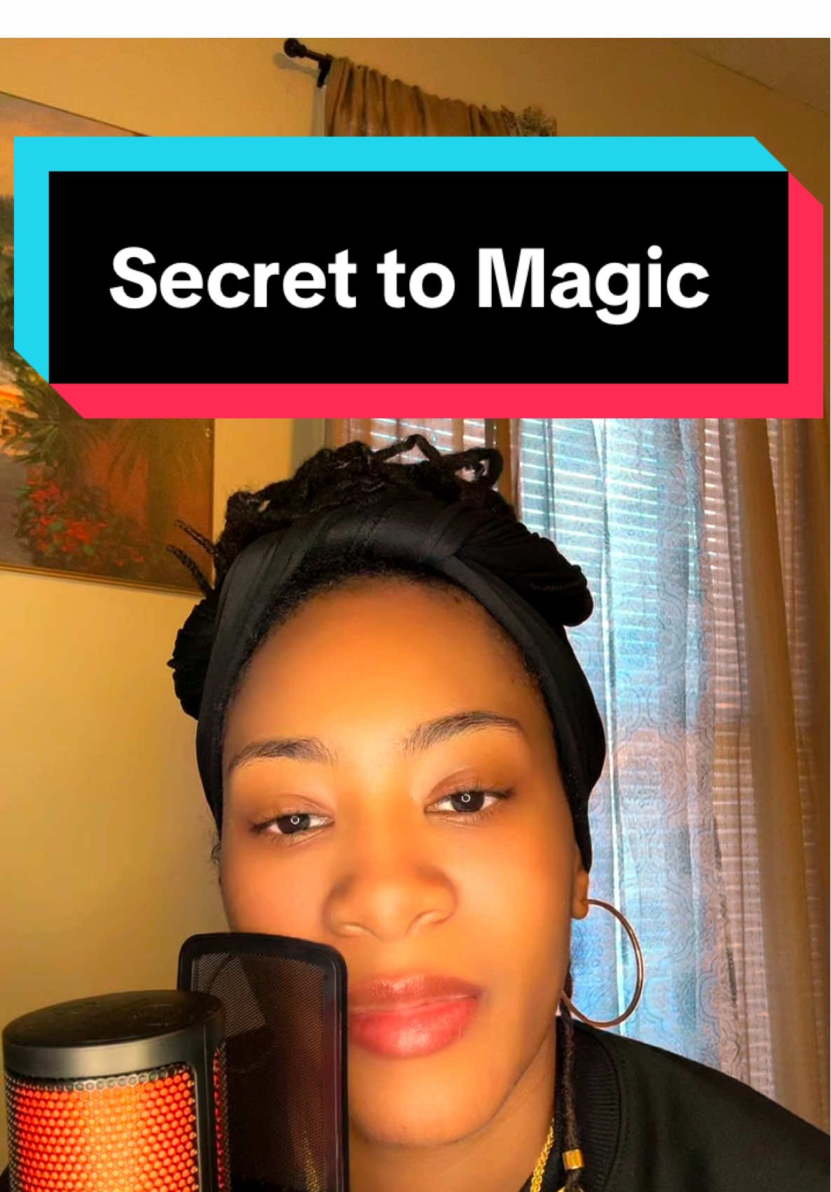 Magic isn’t about rituals or intellect—it’s about emotion. Your feelings are the energy that fuels your intentions and connects you to the infinite power of creation. When you tap into the raw force of your emotions, you become the co-creator of your reality. But here’s the thing: to truly harness this power, you have to dive deep. Often, we suppress or ignore the emotions that hold the most energy—like pain, fear, or anger. That’s where shadow work comes in. By confronting and integrating these hidden parts of yourself, you unlock the full spectrum of your emotional power and step into your highest potential. When you are ready to ignite your emotions and transform your life you must dive deeper into your journey of self-discovery which you can do with my book Set Your Soul on Fire, a guide to healing, shadow work, and stepping into your light. #cosmicparadox #knowthyselfuniverse #thesecrettomagic #secrettomagic #manifestingtips 