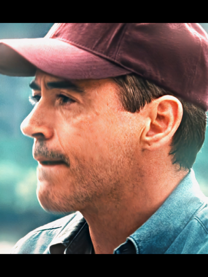 Thank youuuu Hank Palmer for carrieng my account 😌 | #thejudge #hankpalmer #hank #rdj #robertdowneyjr #viral #edit 