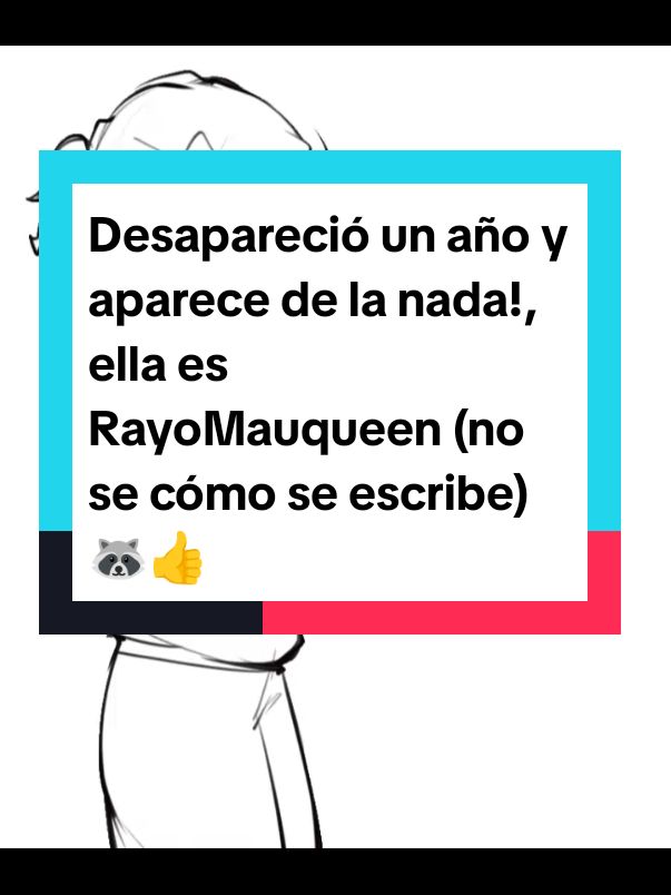 perdón por la inactividad #🦝❤️‍ #🦝❤️‍ #paratiiiiiiiiiiiiiiiiiiiiiiiiiiiiiii #mapacheviajero #mapacheviajero #mapache #mapache #🦝❤️‍ #menciona #apoyotiktok 