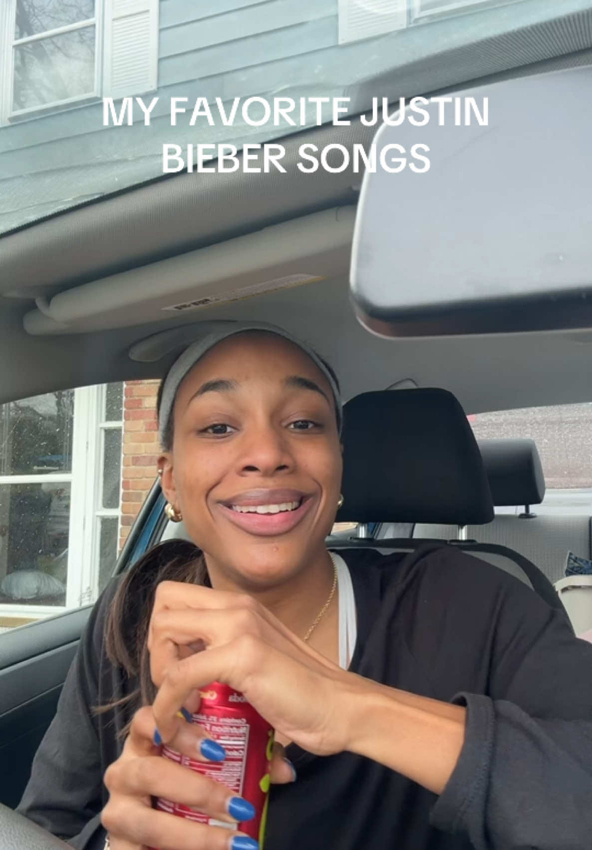 my man #justinbieber #belieber #bieberfever #journalsalbum #justicealbum #myworld #drewhouse #justinbieberfan #biebertok #songsthatgohard @Drink Poppi @Justin Bieber @Hailey Bieber 