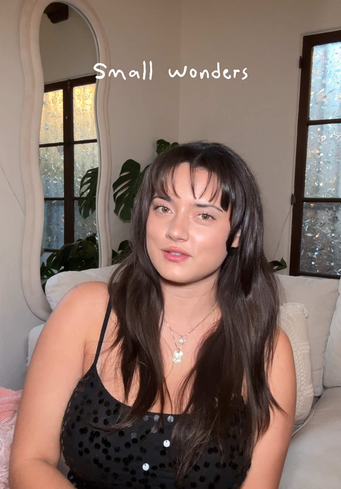 I’m sooo grateful to all of you 💓 @Ema Savahl, @Sasha Therese, @Scarlet & Sam ⭐️ #smallwonders #smallbusinesscheck #smallbusinesshaul #SmallBusiness 