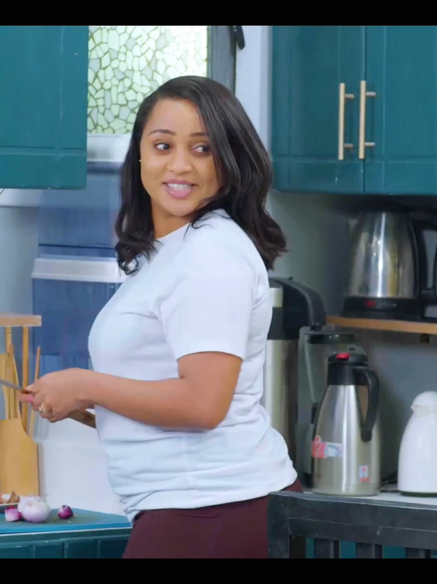 ተሻለሽ 😂😂😂 #fyp #habeshatiktok #besintusitcom #በስንቱ #besintu #ebstv #ethiopian_tik_tok #በስንቱ😂😂 #alemayehutadesse #mesekeremabera 