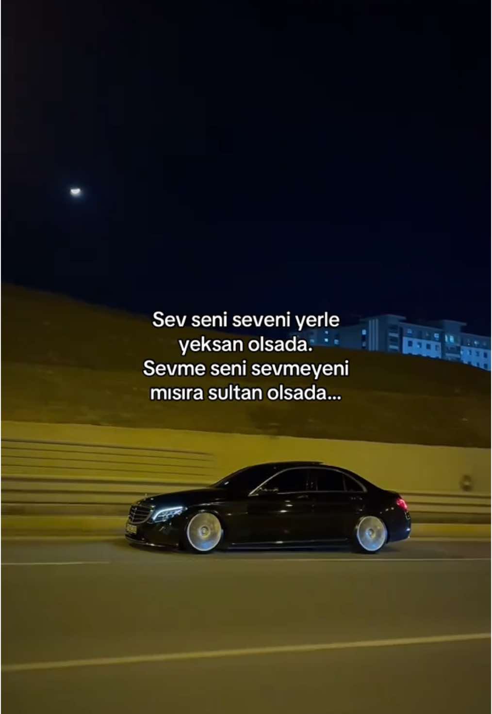 #CapCut #keşfett #beniöneçıkart #öneal #arabastory #arabasnapleri #mercedes #keşfetteyizzz 