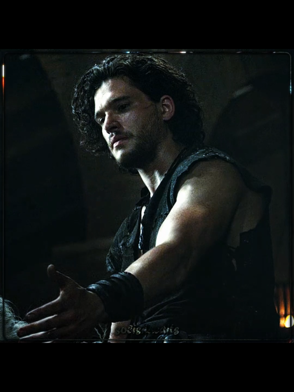 Jon Snow summer edition actually Miło from Pompeii 🤭 ♡ scp: @✮ ♡ ♡ cg: @ᴀꜱᴏɪᴀꜰ ᴇᴅɪᴛᴏʀ ♡ ○•○•○•○•○•○•○•○•○•○ ♡ moots: @𝐍 𝐞 𝐬 𝐬 𝐢 𝐞 ☆ @Maya 🕷️🕸️ @xbiedroneczka11x @Klaudia @🇵🇱florek_040 ¹⁴ ⁴🏎 @Áudrèy<3 @𝑨𝒅𝒆𝒍𝒊𝒏𝒆 @𝓽𝓱𝓮𝓽𝓾𝓭𝓸𝓻𝓼𝓼𝓼💗 @-𝖫𝗂𝗅𝗂𝖺𝗇𝖺 ᵎᵎ 𖤐 ♡ ○•○•○•○•○•○•○•○•○•○ || #pompeii #pompeiimovie #pompeii2014 #Milo #MiloPompeii #MilofromPompeii #kitharington #kitharingtonedit #JonSnow #JonSnowEdit #kiefersutherland #emilybrowning #dlaciebie #foryou ||