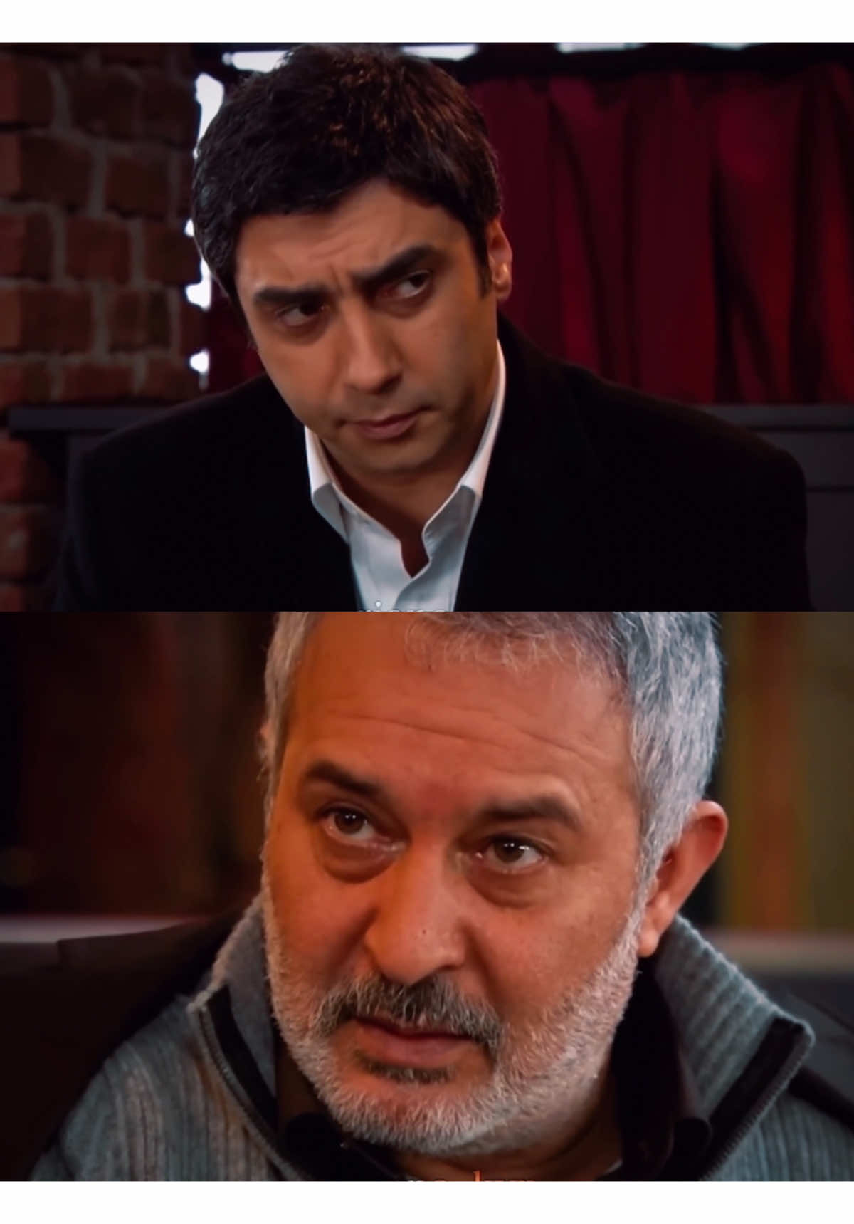 ‏مراد يبحث عن عبد الحي في بيت ظاظا }#عاكف #وادي_الذئاب #بولات_علمدار #kurtlarvadisi #kutlarvadisipusu #polatalemdar #memati #fouryou #necatisasmaz #مراد_علمدار #ميماتي_باش #kvp  