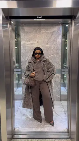 Only thing I like about winter is the coats 😭, here are my favourites from @asos #asos ad 