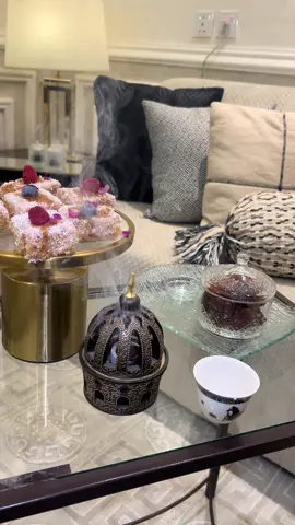 #اكسبلوررر 