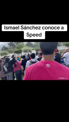 #videoviral #paratiiiiiiiiiiiiiiiiiiiiiiiiiiiiiii #fyppppppppppppppppppppppp #ecuador🇪🇨 