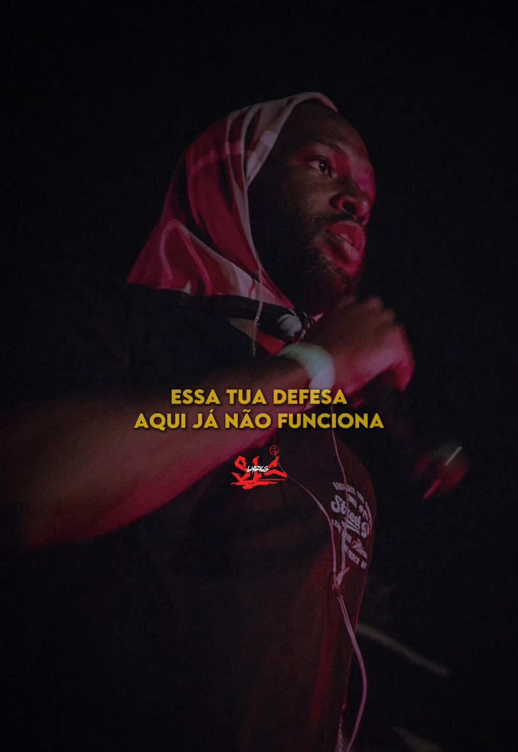 | FREESTYLE 3| verso de D’MONEY • • • • #s1clyrics #tipografiaparastatus #palops🇲🇿🇨🇻🇬🇼🇧🇷🇵🇹🇦🇴🇰🇳🇸🇹🇹🇱 #theproject 