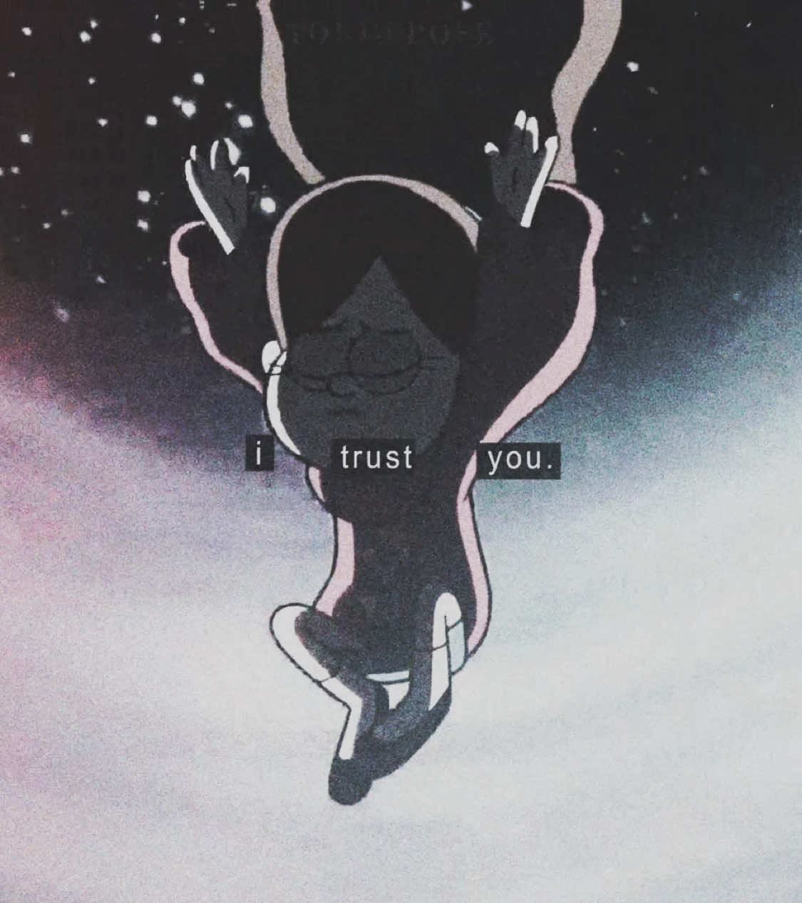 #NOTWHATHESEEMS | this scene kills me every single time THE WAY DIPPER AND MABEL DIFFER ON STAN IN THIS SITUATION MAKES ME WANNA CRY MAN n the fact that none of them are in the wrong as well and have valid reasons for their reactions 💔💔💔 cc: @♱  #gravityfalls #gravityfallsedit #fyp #abcxyz 