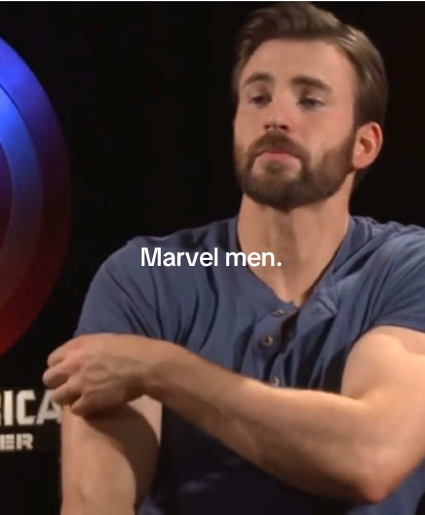 #needthat #sebastianstan #chrisevans #aarontaylorjohnson #chrishemsworth 