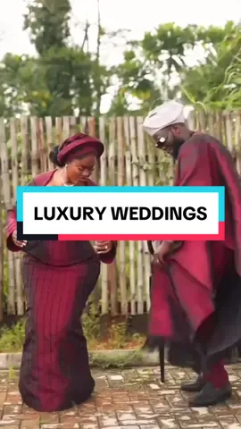 Best Colours for your Luxury Wedding💜💚♥️ Which colour is your fave?😍 #nuptialsdaily #nuptials #nigeriantraditionalwedding #nigeriaweddings #nigeriaweddingstyles #weddingtok #weddinggoals #2025bride #yorubatraditionalweddings #asoebiweddings #yorubatraditionalwedding #weddinginspo #asoebi 