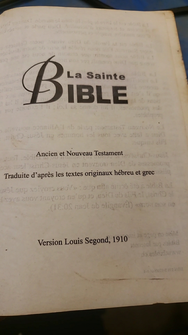 les 5 psaumes les plus puissants de la bible  #psaumes #bible #p #priere #psaumes91 #serviteur08 