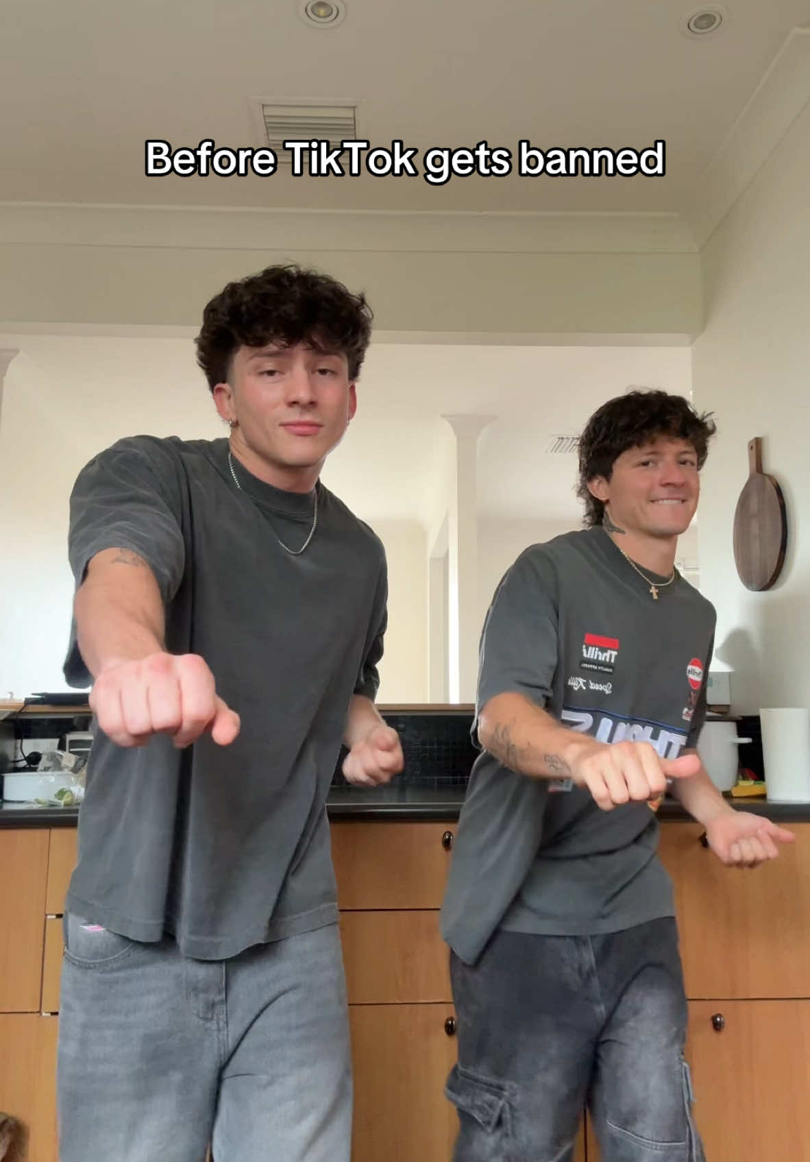 @ONDREAZ 