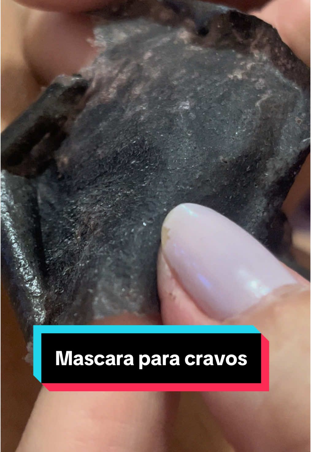 Elas funcionam ! Pede link que te envio! #achadinhos #shopee #fypviral #fypシ゚viral🖤tiktok #shopeefinds #dicas #skincare #cravos 