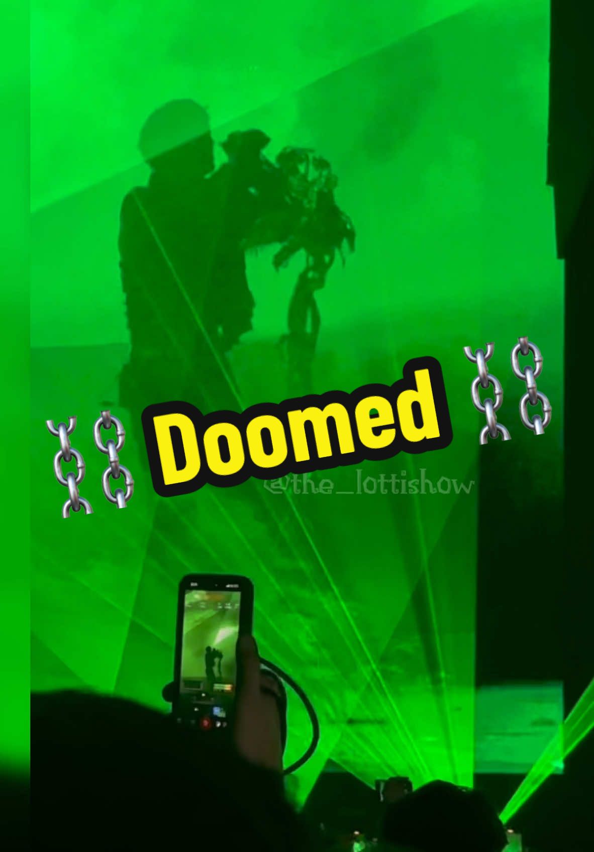 #bringmethehorizon #bmthbrasil #oliversykes #olisykes #olinho #fyp #videoviral #criadordeconteudo #tiktok #posta #boatarde #doomed @BRING ME THE HORIZON ⛓️