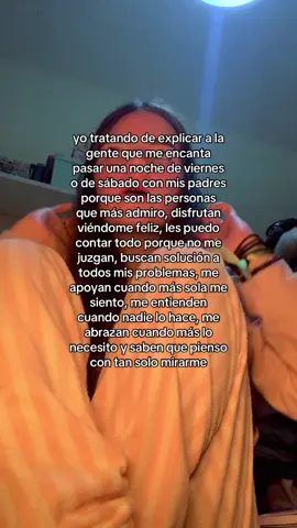 no lo entienden tío #paratí #viral #papas #familia 