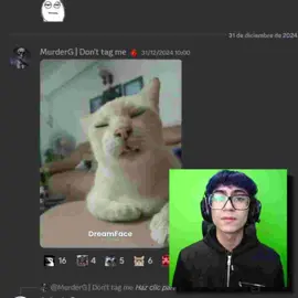 donarle a streamers: