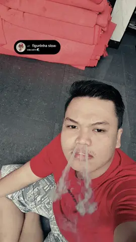 🤙🤪🔥 #CapCut #fyp #viral #surabayautara 