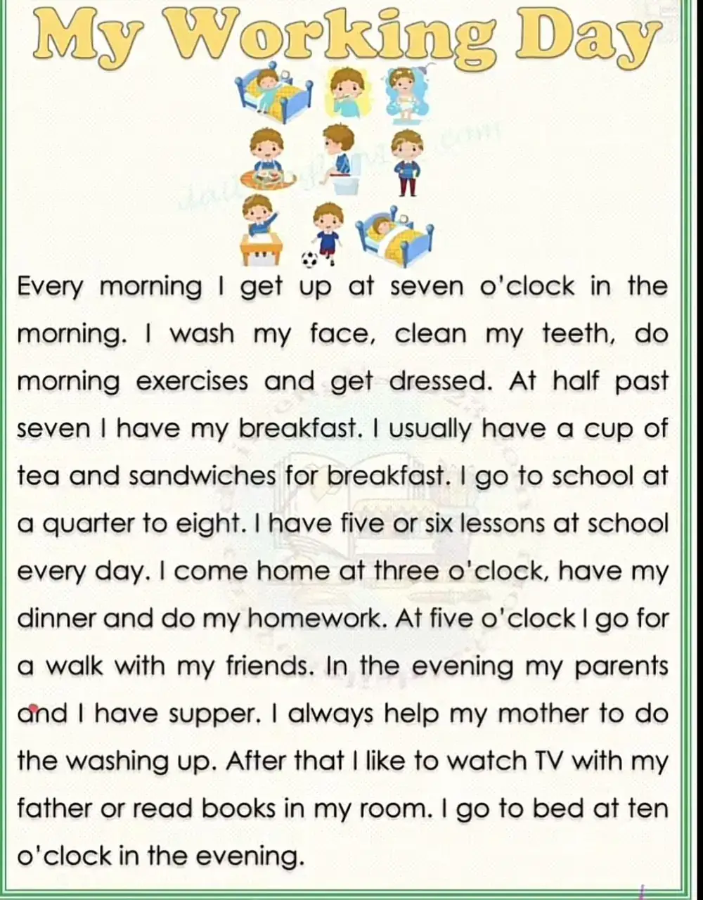 #enghlish #learnenglish #learn #englishteacher #englishspeaking 