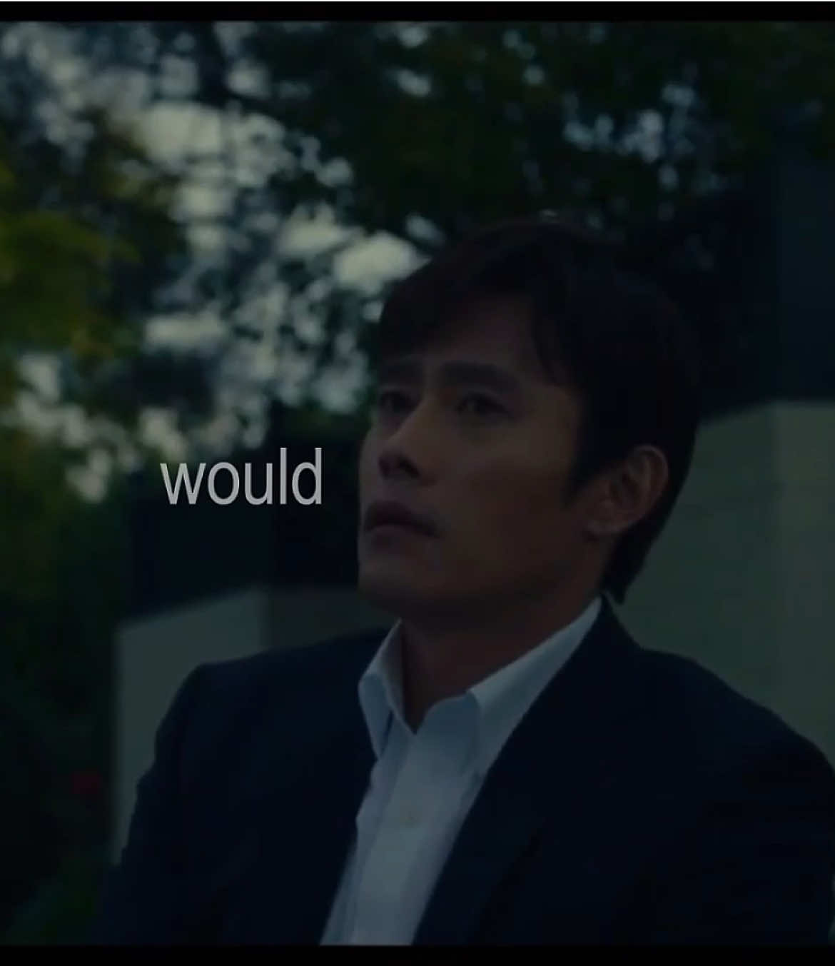 if i knew it all then… #asinglerider #leebyunghun #edit #kdrama #foryoupage #koreanmovie #leebyunghunedit #movie 