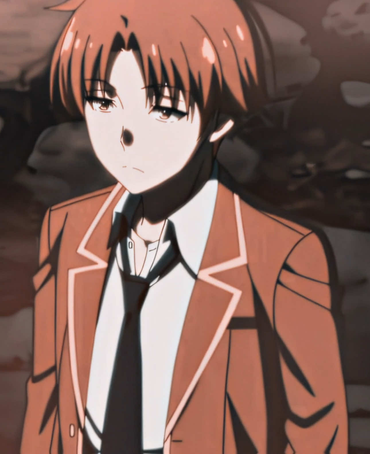 get this amazing cc in my bio now!!! #ayanokojikiyotaka #ayanokojikiyotakaedit #cote #classroomoftheelite #anime #edits #fyp #viral #trending