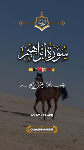 #CapCut Surah ibrahim Aayaat with urdu translation 🤲🕋❤️🕌#foruyou #iloveallah13938 #Tilawat #quran 