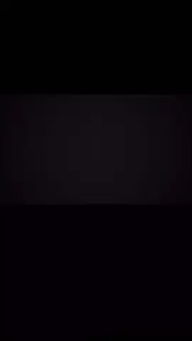 وەکـــ مــەجــنــونــی ئــاوارە😅💔...