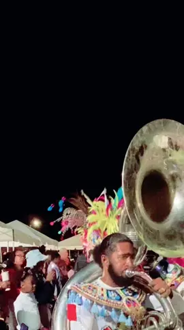 #Exuma #JunkanooShow