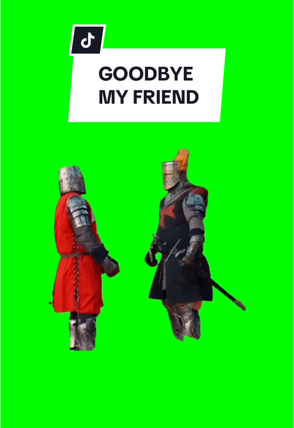 #CapCut GOODBYE MY FRIEND. #greenscreen #greenscreenvideo #greenscreenoverlays #fyp #fypシ #fyppage #meme #memes #memestagram #freefirememe #memepage #viral #viralreels #viralvideo #viralpost #sillybaloo #trend #trendy #trending #trendingreels #baloosilly #trendingtiktok #trendy #viralmeme #viralgoals #goodbyemyfriend #goodbye #savetiktok #tiktokban 