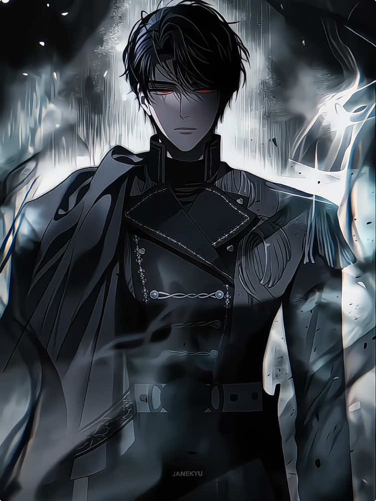 #thepresepeoutsidethecage : Grand Duke Fenrik 🫦 || #새장밖의프레세페 #weptoon #manhwa #manhwaedit #manhwareccomendation #fyp #foryou #มันฮวา #ฟีดดดシ 