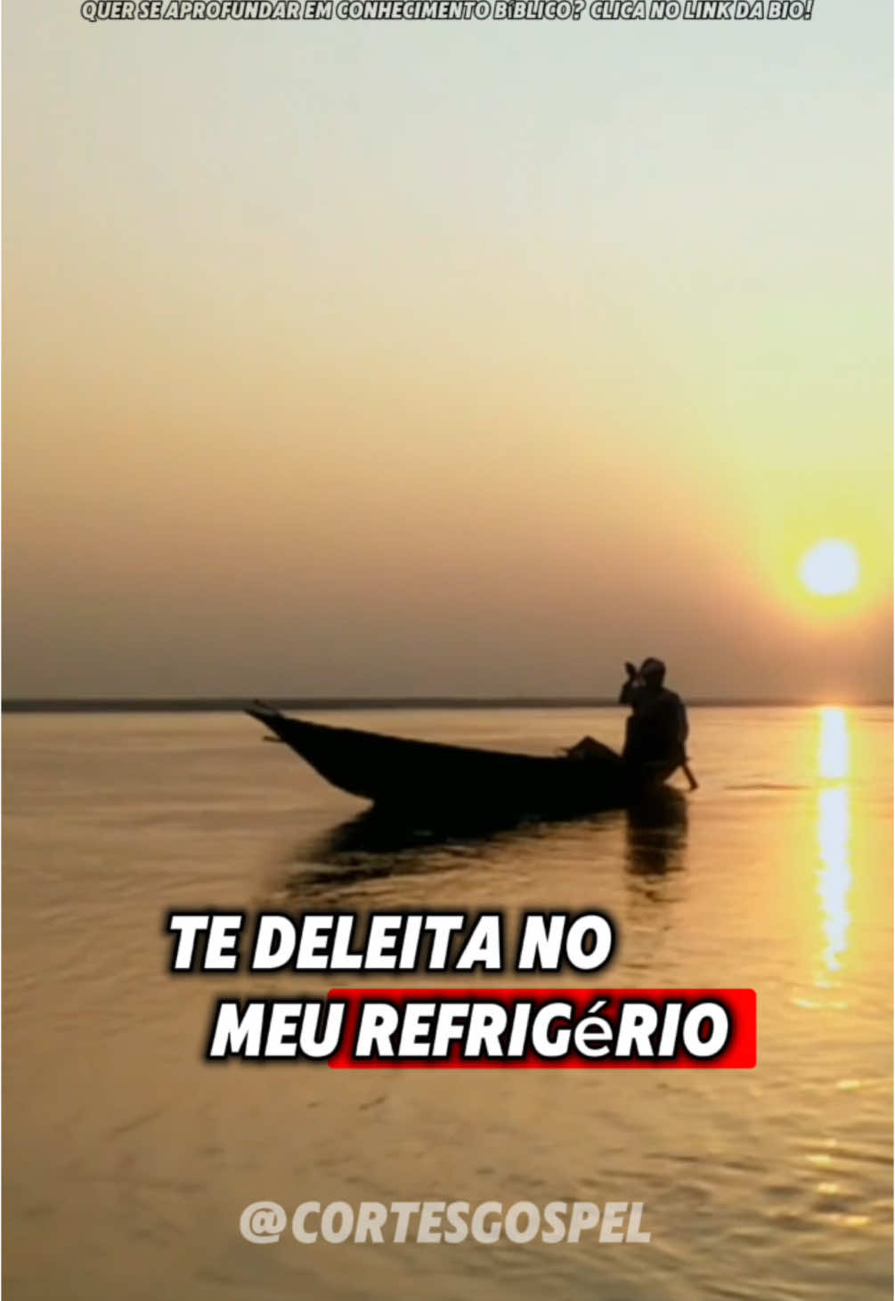 “Lancem sobre ele todas as suas ansiedades, porque ele cuida de vocês.” ‭‭1Pedro‬ ‭5‬:‭7‬ ‭NAA‬‬ 🙏🏼🙌🏼❤️‍🔥 #pregacaoforte #palavradedeus #fé #vidacristã #jovenscristaos 