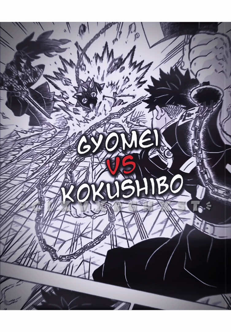 Gyomei VS Kokushibo last edit before TikTok ban | #fyp #foryou #fypシ゚viral #anime #kimetsunoyaiba #demonslayer #gyomei #kokushibo #hashira #uppermoon @GODXSLAYER2.0 @LufLuf @Editor13 @E3ma @Itsukiiiiiii 🇨🇵❤️ @Snorgoat @tr3yeditz 