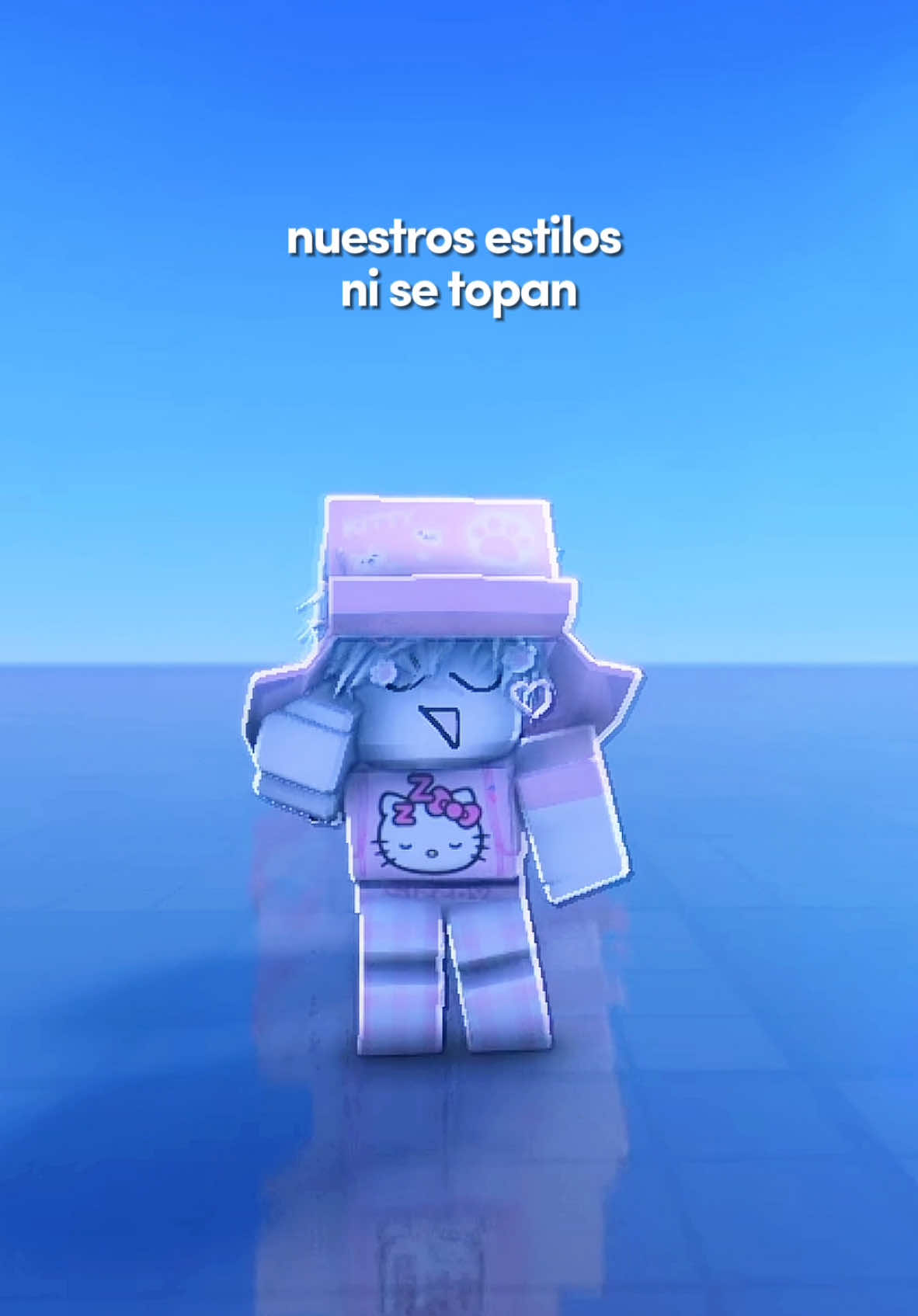 @!!Raurr ☆ :3 #fyp #robloxfyp #catalogoutfitcreator #fyp #roblox #paratii #paratiiiiiiiiiiiiiiiiiiiiiiiiiiiiiii #xyzbca