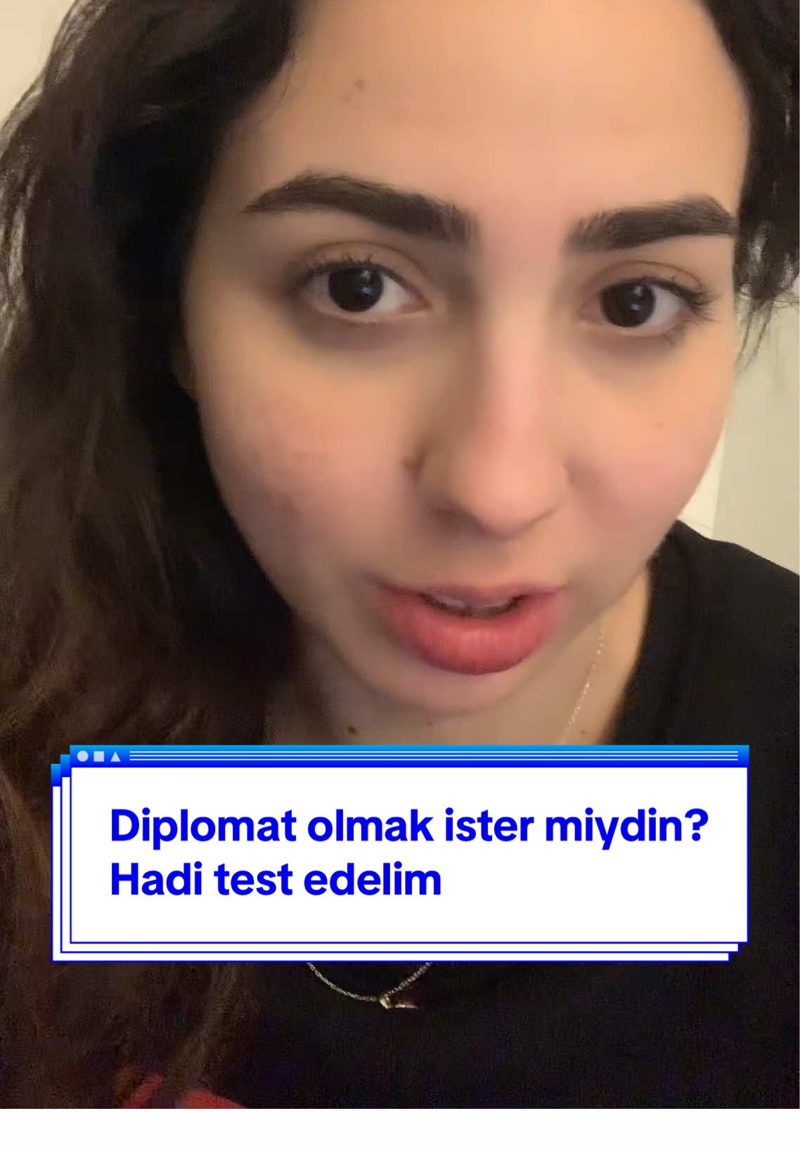 Diplomat olarak yurt dışında tayin yapacaksın ve senelerce o ülkede yaşıyacaksın - ama gideceğin yeri sem seçmiyorsun, gider miydin? Deniyelim! #diplomat #tayin #afrika #radom #kader #yurtdışı #almanya #deney 