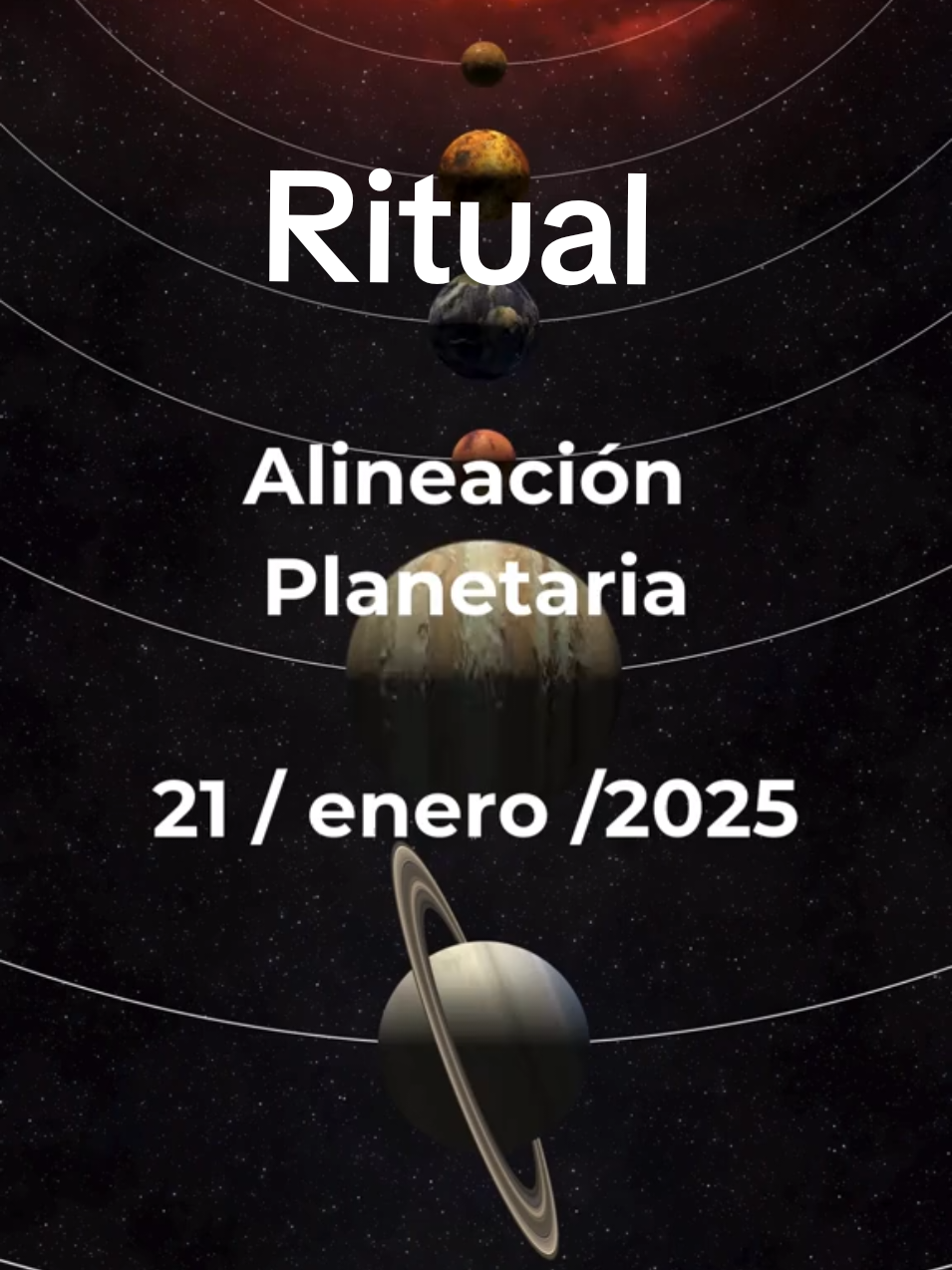 #ritual #alineacionplanetaria #vibracionescosmicas #espiritualidadpractica #espiritualidadecotidiana #espiritualidad #rituales #ritualesmagicos #portalenergetico #manifestar #manifestacion #manifestardeseos 