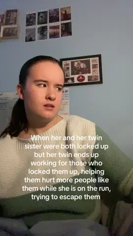 #writer #writertok #writers #writersoftiktok #teenwriter #teenwritertok #teenwriters #teenwritersoftiktok #author #authortok #authors #authorsoftiktok #teenauthor #teenauthortok #teenauthors #teenauthorsoftiktok #writingabook #writingvideos #writingcommunity #writingtok #writing #fantasywriter #inaripaige #inaripaigeauthor 