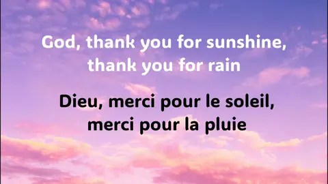 Chaîne Youtube @emylyricsmusic Traduction et Lyrics Akon's beautiful day - Akon #lyrics #song #traduction #music #akon 