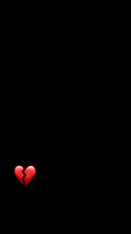 #CapCut 💔
