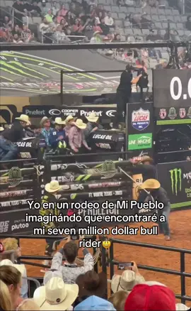 🤠🤠#bullrider #jbmauney #rode #fyp #fouryou 