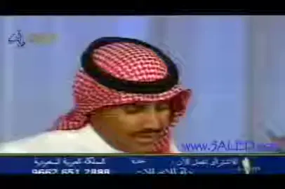 #خالدعبدالرحمن #مخاوي_الليل #ملك_الفن #خالدعبدالرحمن_الاحساس #خالدعبدالرحمن_اغاني_زمان_مخاوي_الليل #خالديات_ابونايف_ملك_الفن_ملك_الاحساس #fyp #اكسبلورexplore #خالدعبدالرحمن_عشق_لا_ينتهي @خالد عبدالرحمن 