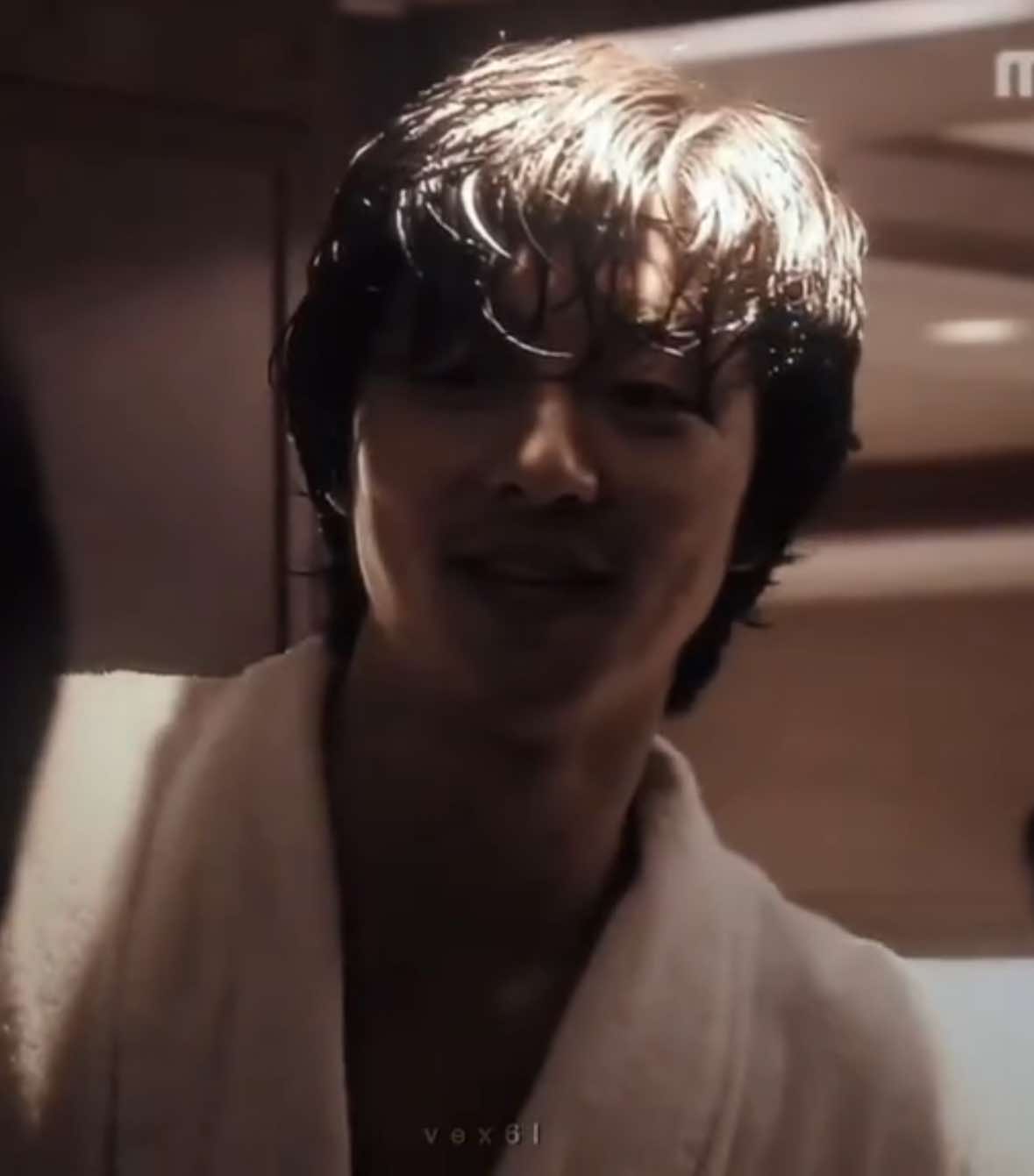 - I was taking a shower w him btw - #gongyoo #gongyooedit #salesman #coffeeprince #recruiter #squidgameseason2 #foryou #viral #trending #gongyoo공유 #xybca - @𝑳𝒊𝒔𝒂 🇷🇴 @andy @𝙢𝙞𝙢𝙞 <3 @౨ৎ Lari @lana ୨ৎ @𝐋𝐄𝐒𝐓𝐑𝐐𝐃𝐄𝐋𝐔𝐕𝐁𝐎𝐓 @𝘬𝘢𝘺𝘭𝘢 @Nat✭ @⭒ @betta ✮⋆˙ @mads 𐙚 -