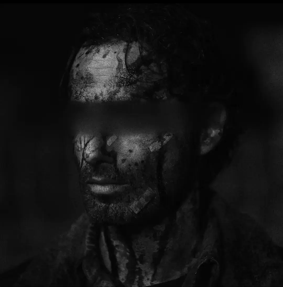 Rick Grimes pp #rickgrimes #sergentmajor #thewalkingdead #twd #kesfet #kesfetteyiz #viral_video #pp #prime 