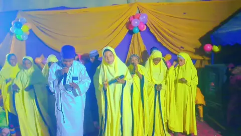 Allahu Akbar Batulah 🌹🌹#@m.babangidamafaka @m.babangidamafaka @KHADEEMAR UMMA @RABIU ABDULLAHI @khadijan sayyada fadima @aminu garkuwar sharifai
