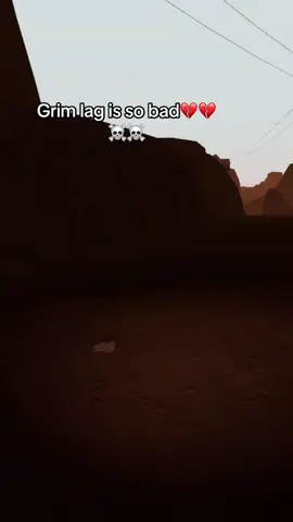 #viral #fyp #quest3 #vr #gaming #bombbeanss #ghostsoftabor #grimvr #goviral 