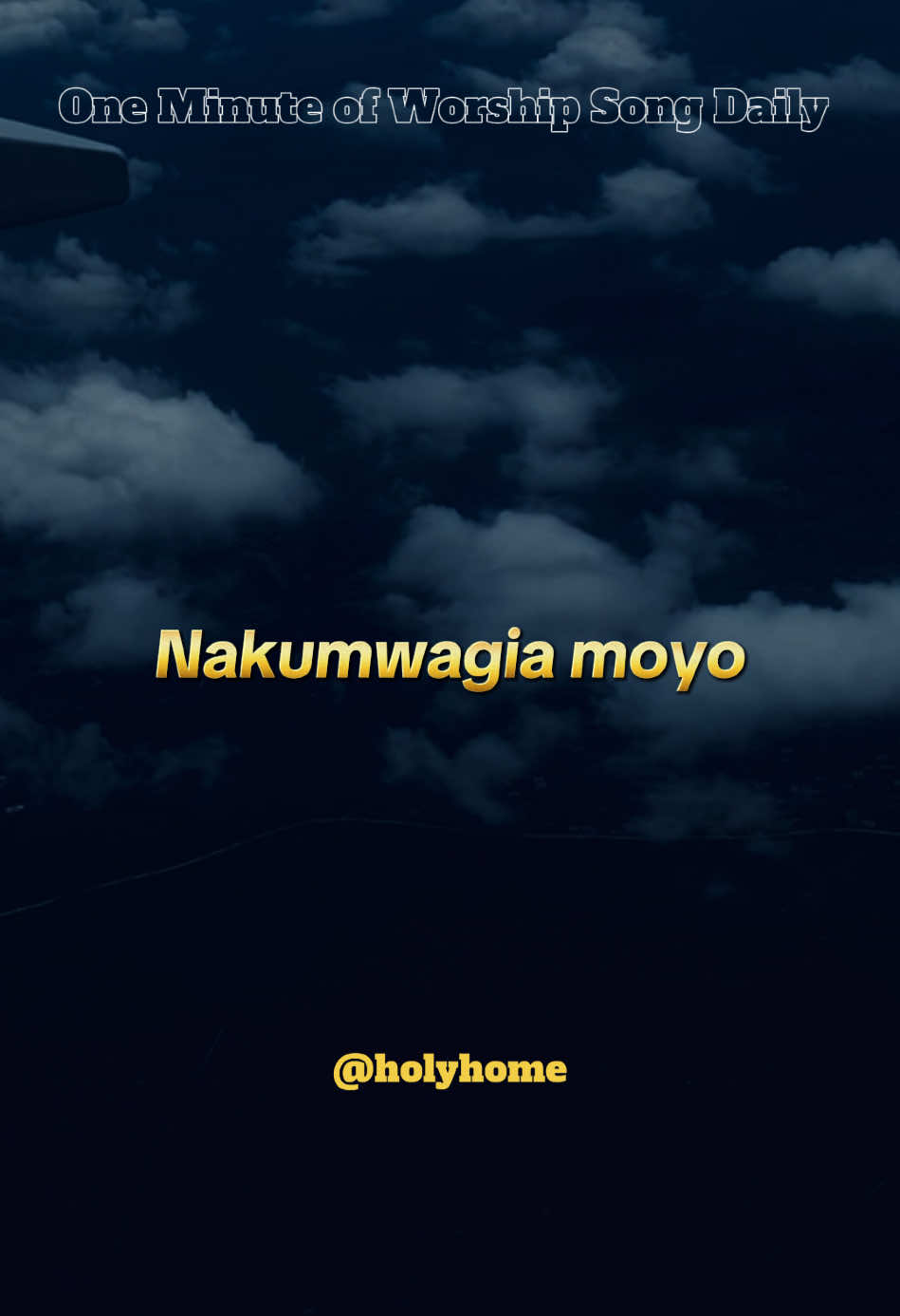 Kaa Nami By Israel Mbonyi  Swahili Gospel.  God says Jesus Church service  god comforting you evangelical Christian When god chooses you  Best Christian Hoodies Motivational message  best christian podcasts Thank you lord  christian content ideas Inspiration And Motivation gospel club nyc Black gospel Gospel meaning the midnight gospel amor Video Gospel jesus christ gospel @holyhome Gospel concert Gospel dance challenge gospel of thomas explained God says Jesus Church service god comforting you evangelical Christian When god chooses you Best Christian Hoodies Motivational message best christian podcasts Thank you lord christian content ideas Inspiration And Motivation Spread the gospel.  #relatable #holyhome #nigeriantiktok🇳🇬 #gospel #swahili  #swahili #tanzania #kenya #maisha #kiswahili #furaha #diamondplatnumz #swahiliinspiration #wasafimedia #wasafi #elimu #Love #fahamuzaidi #ujasiriamali #zanzibar #wemasepetu #ushauri #mapenzi #africa #upendo #swahilifood #swahililanguage #biashara #eastafrica #zarithebosslady #serengeti #swahilifashionweek #relationshipgoals #couplegoals #maarifanaubunifu #gospel #fyp #viral #jesus #louvor #foryou #deus #hino #gospelmusic #foryoupage #relatable #fyp #nigeriatiktok #holyhome #Gospel #fyp #viral #jesus #louvor #foryou #deus #hino #gospelmusic #foryoupage #relatable #fyp #nigeriatiktok #holyhome #relatable #mombasatiktokers #kisumutiktoker ##nandi #bomettiktokers #bomettiktokers #nigeriatiktok #bomettiktokerskam #bomettiktokers #riftvalley #nakurutiktokers #eldorettiktokers 