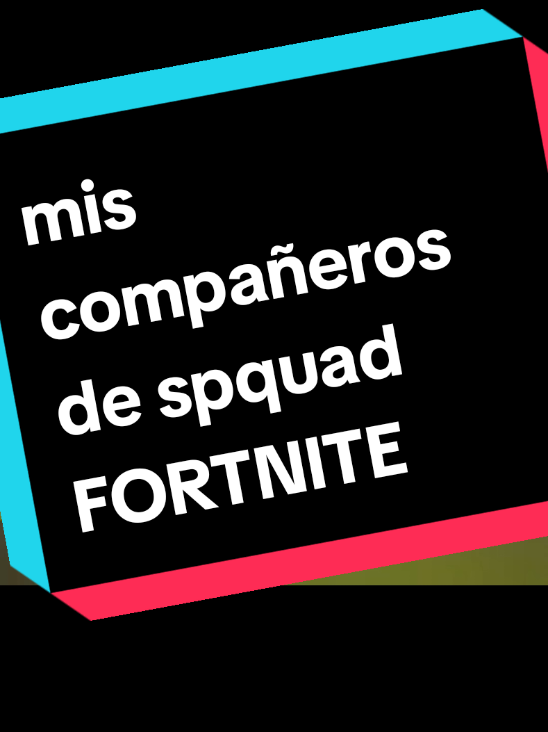 #CapCut  #fortnite #videojuegos #pc #pchaming #videogmes #ps5pro #xbox #consola 