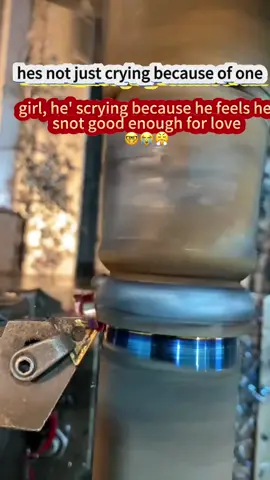 #trending #fyp #fypシ#dateupdate#brookeandjubal#phonecall#jubalfresho #seconddateupdate #brookeandjubal #seconddates #seconddate #storytime #qua #storytime #entertainment #textstory #tumbir #fp #reddit #tiktokusa #fyps/viral #fypage #redditstories #redditstories #tiktokusa #askreddit