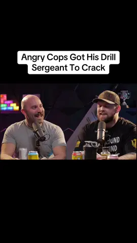 Clip from episode 94 of the Unsubscribe Podcast Ft #thefatelectrician #angrycops #baddie #brandonherrera #donutoperator #elidoubletap #military